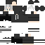 Texture for Фудя