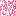 Texture for hhhhhhhh