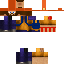 Texture for dsadada