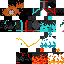 Texture for Command block mage
