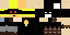 Texture for w3ert