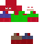 Texture for ada