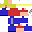 Texture for KingKawumm