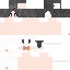 Texture for Kamie drees