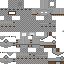 Texture for Final Plate