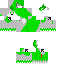 Texture for asef
