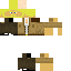 Texture for dd