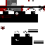 Texture for kakou