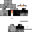 Texture for 01AuraMC