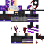 Texture for moi