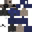 Texture for ｃ