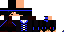 Texture for my skin