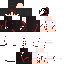 Texture for kiraMC