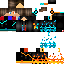Texture for LuisF2 Ice And Fire