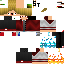 Texture for jopoopsalad