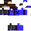 Texture for Vecto