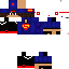 Texture for super
