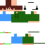 Texture for 3Andor3