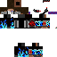 Texture for Cool Robot