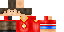 Texture for sheldon