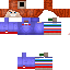 Texture for Chuck