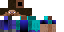 Texture for 01