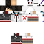 Texture for xDany