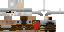 Texture for dwarf