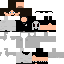 Texture for Tristan Gabriel Piney