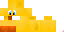 Texture for Screenshot