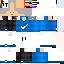 Texture for ri.napolitano