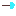 Texture for pico