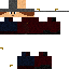 Texture for neat