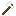 Texture for Axe me a question