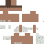 Texture for Year Thorn