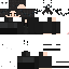Texture for abdullah