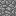 Texture for cobble14