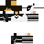 Texture for iSnake