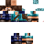 Texture for yyyyyyyyyyyyyyyyyyyyyyyyyyyyyyyyyyyyyyyyy