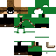 Texture for Blak Dream