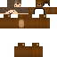 Texture for hduA