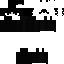 Texture for modifdcp
