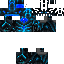 Texture for terminator 2