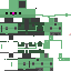 Texture for ザクスキン