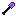 Texture for pá
