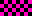 Texture for texter free