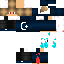 Texture for Trifect