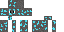 Texture for blok