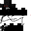 Texture for Doktor_Klaue