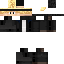 Texture for codipe